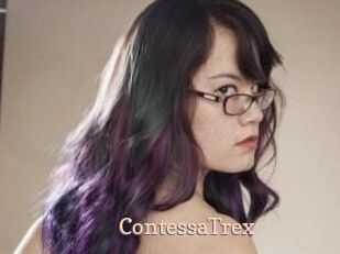 ContessaTrex