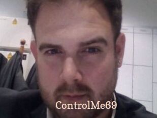 ControlMe69