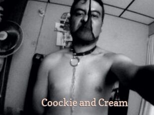 Coockie_and_Cream