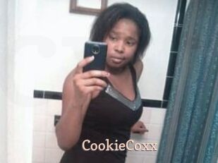 CookieCoxx