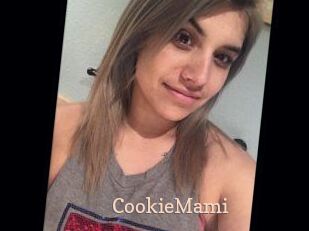Cookie_Mami