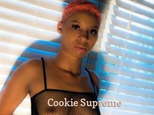 Cookie_Supreme