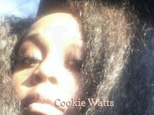 Cookie_Watts