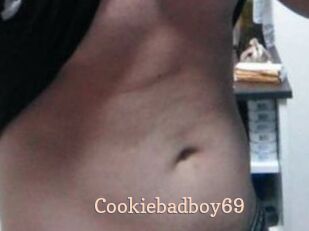 Cookiebadboy69