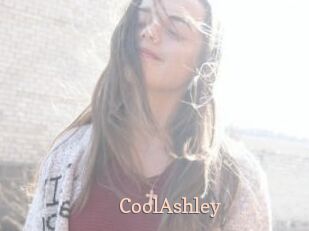 CoolAshley