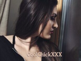 CoolChickXXX