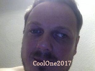 CoolOne2017