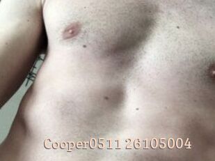 Cooper0511