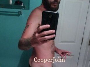 Cooper_John