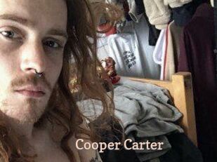 Cooper_Carter