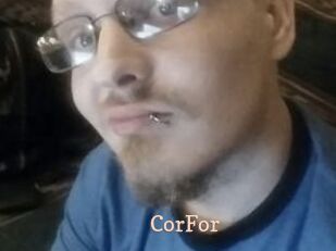CorFor