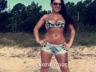 CoraAmor