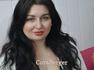 CoraBerger