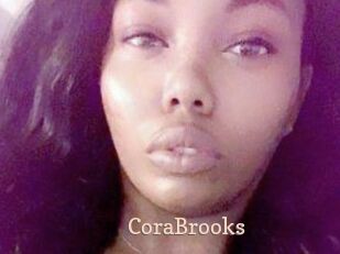 Cora_Brooks