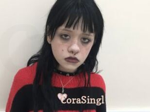 CoraSingl