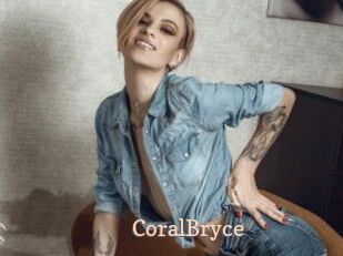 CoralBryce