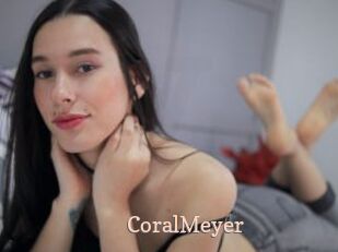 CoralMeyer