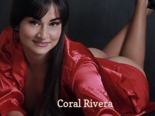Coral_Rivera