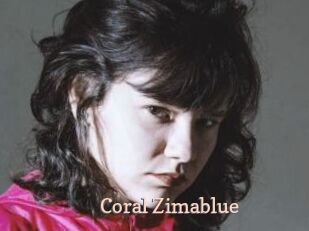 Coral_Zimablue