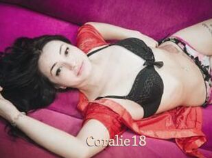 Coralie18