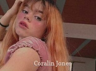Coralin_Jones