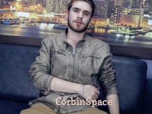 CorbinSpace