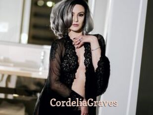 CordeliaGraves