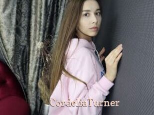 CordeliaTurner