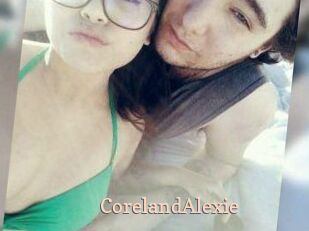 Corel_and_Alexie