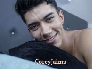 CoreyJaims