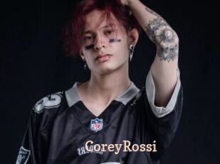 CoreyRossi