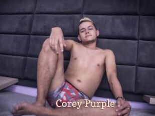 Corey_Purple
