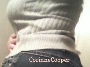 CorinneCooper