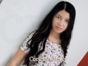 Corinne_candy