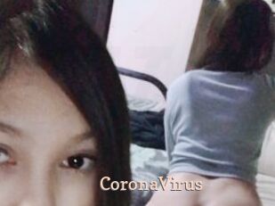 CoronaVirus