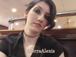 Corra_Alexis