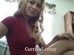 CorrinaLemay