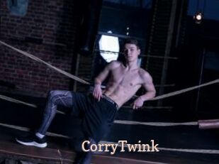 CorryTwink