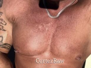 CortezRaw