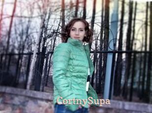 CortnySupa