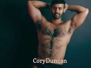 CoryDuncan