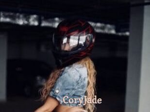 CoryJade