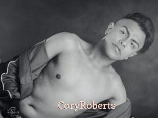 CoryRoberts