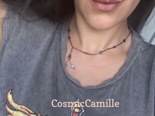 CosmicCamille