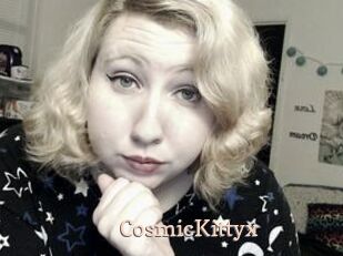 Cosmic_Kittyx