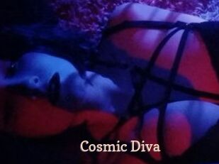 Cosmic_Diva