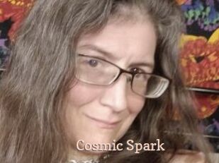 Cosmic_Spark