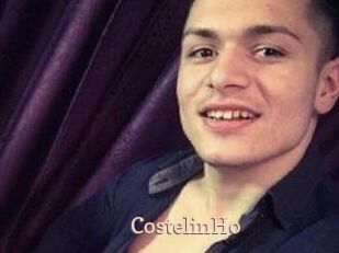 CostelinHo