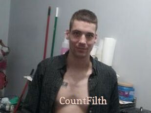 Count_Filth