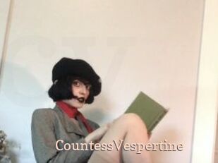 CountessVespertine